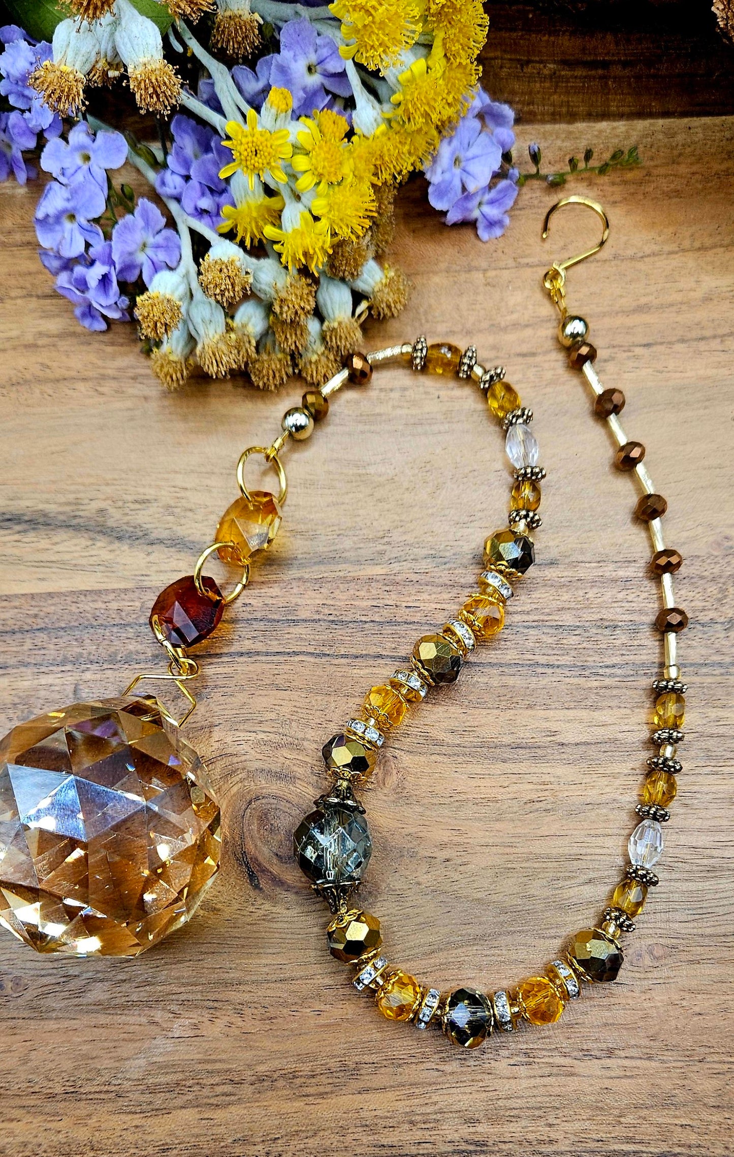 Suncatchers - Earthsong