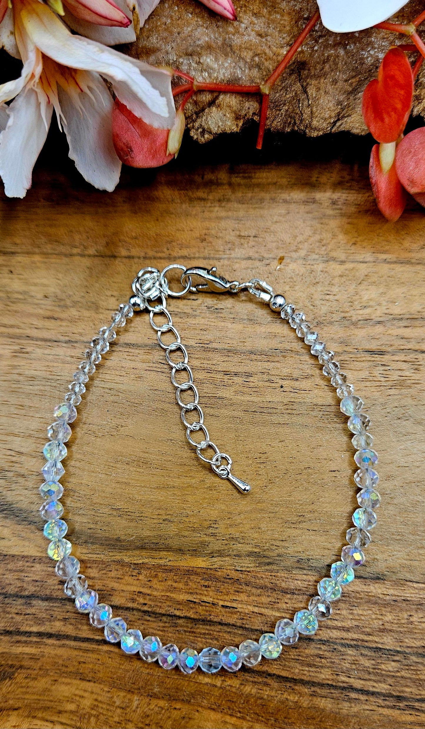 Bracelet - Cloud Nine