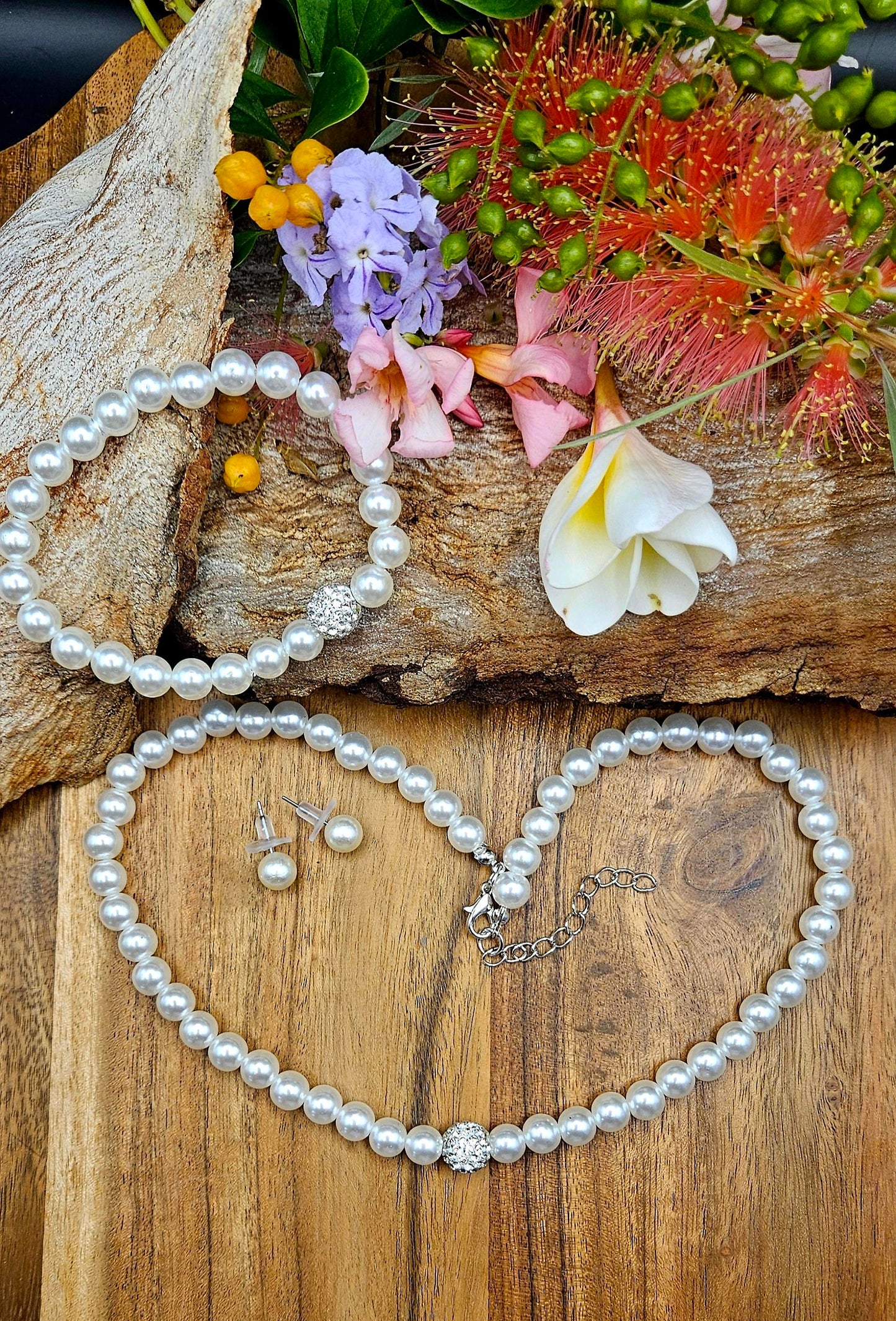 Gift Bundle - The Velvet Oyster Trio