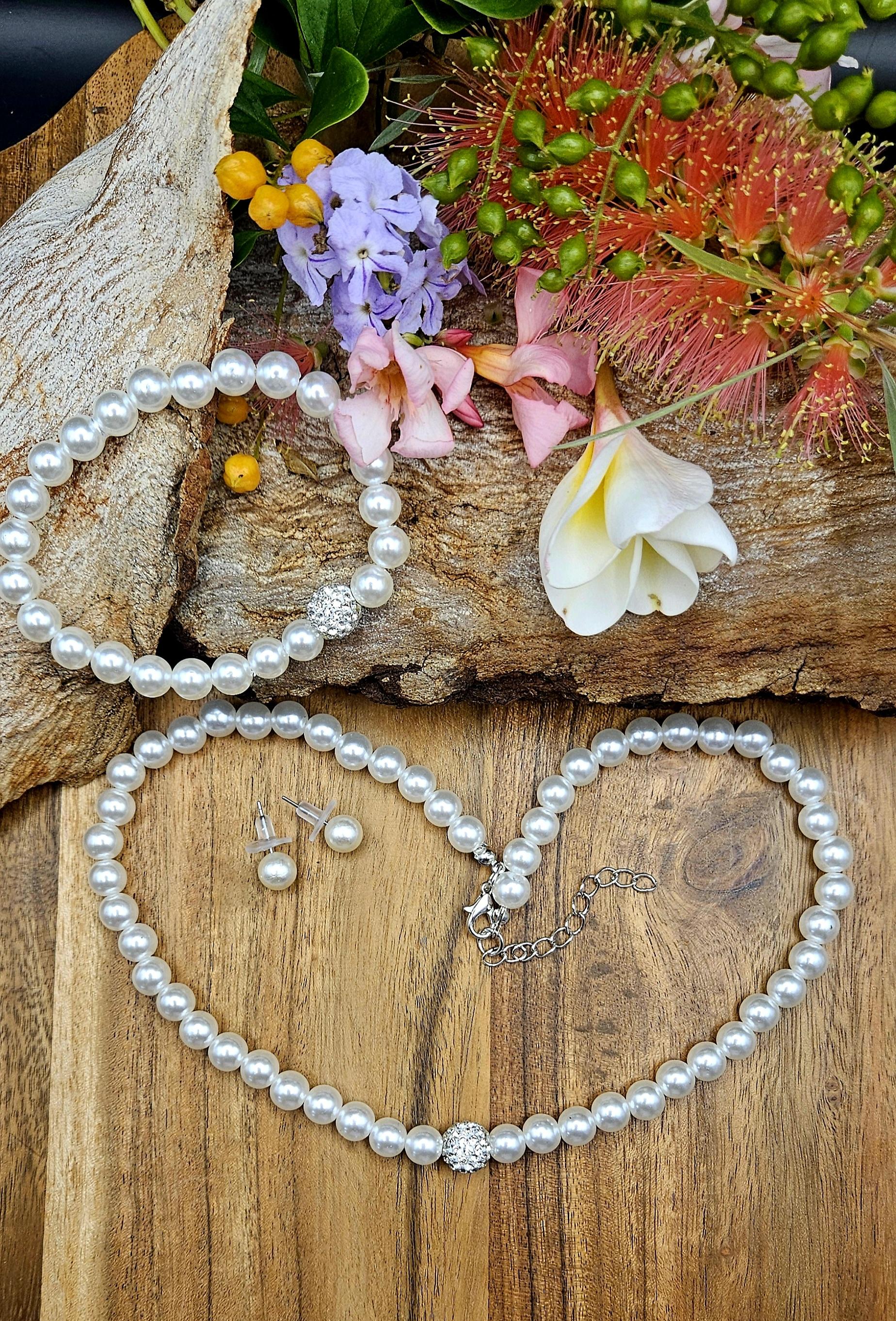 Gift Bundle - The Velvet Oyster Trio