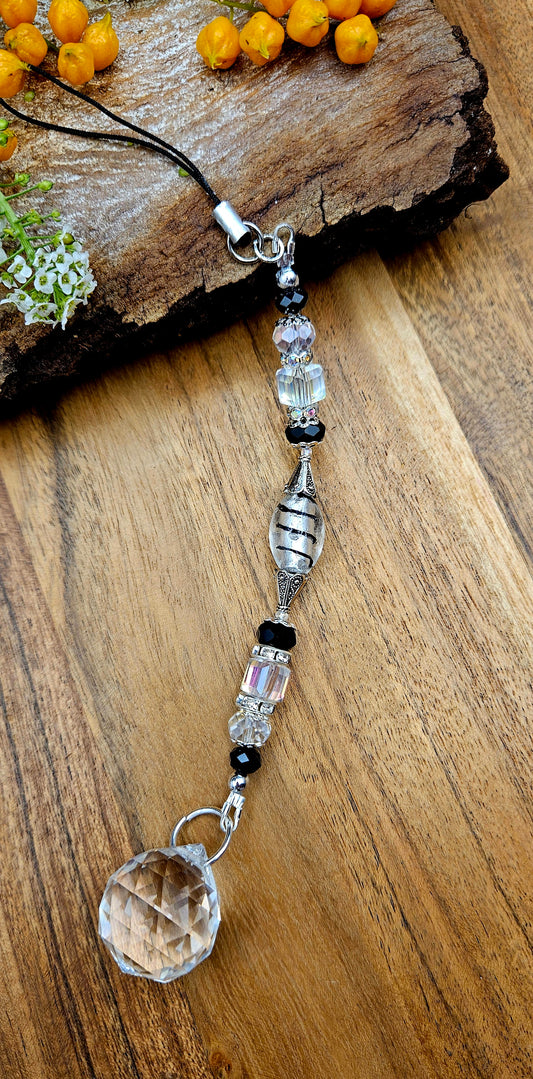 Mini Suncatchers - Wander Light