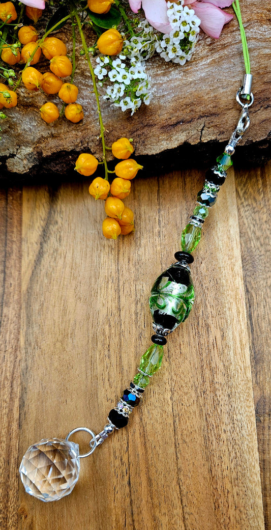 Mini Suncatchers - ZenShine