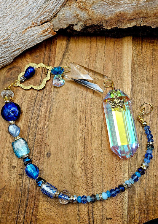 Suncatchers - Solara Shards