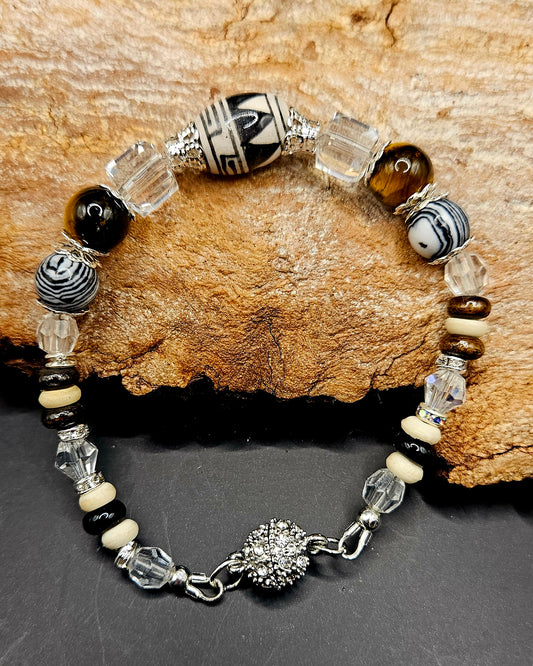 Bracelet - Queen