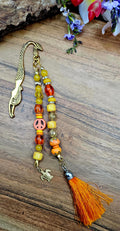 Bookmarks - Mermaids Tale