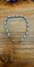 Bracelet - Starlace