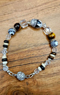 Bracelet - Elysian Drop