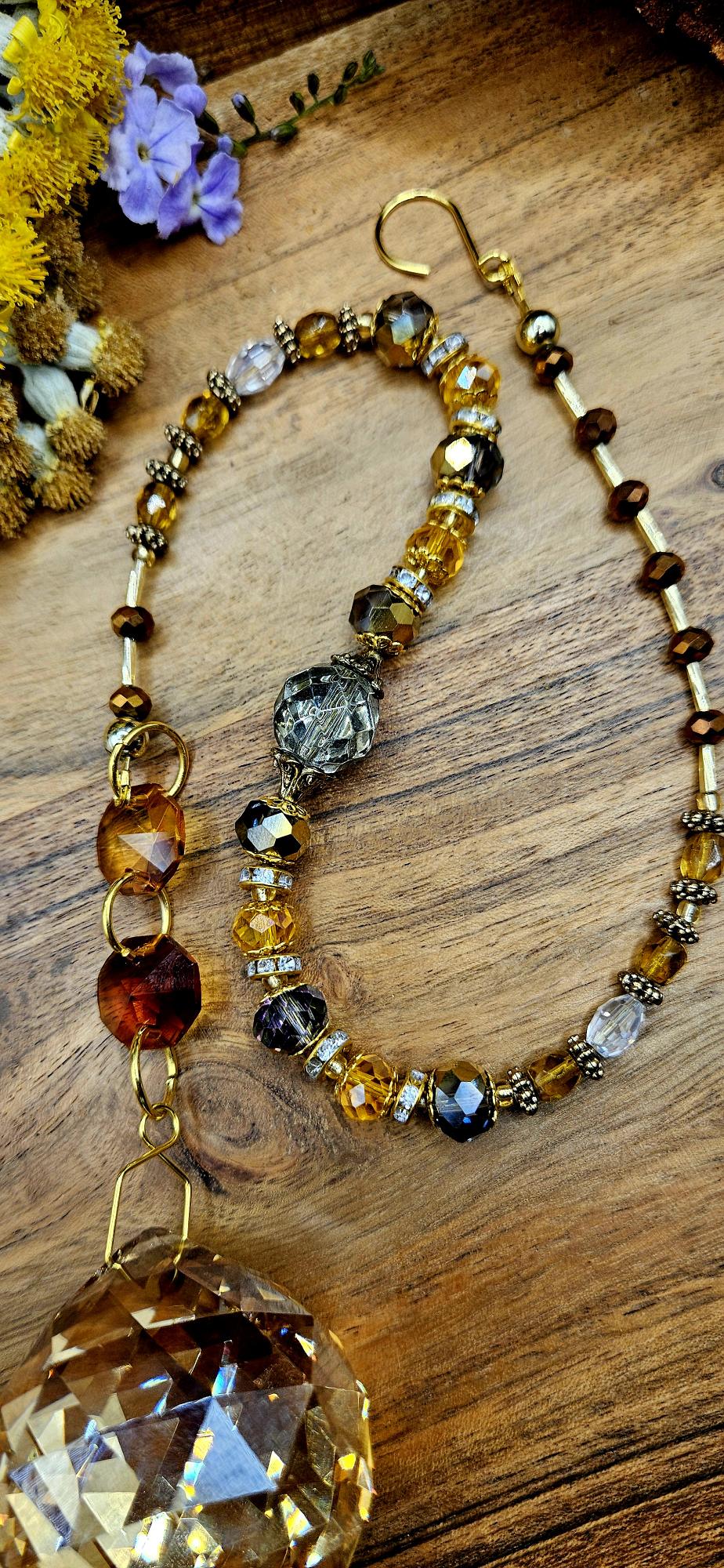 Suncatchers - Earthsong