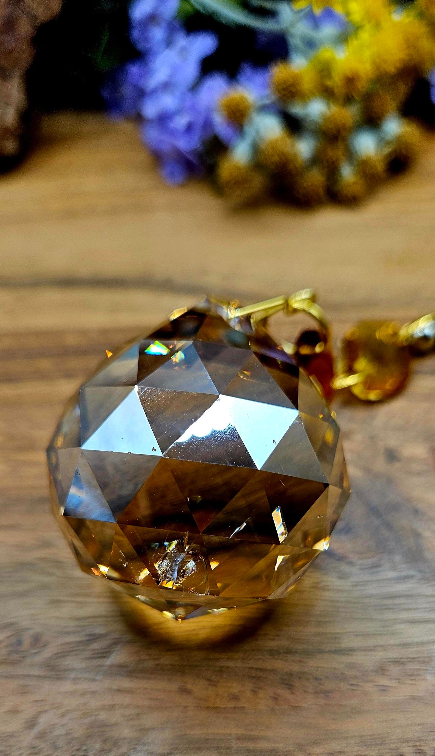 Suncatchers - Earthsong