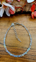 Bracelet - Cloud Nine
