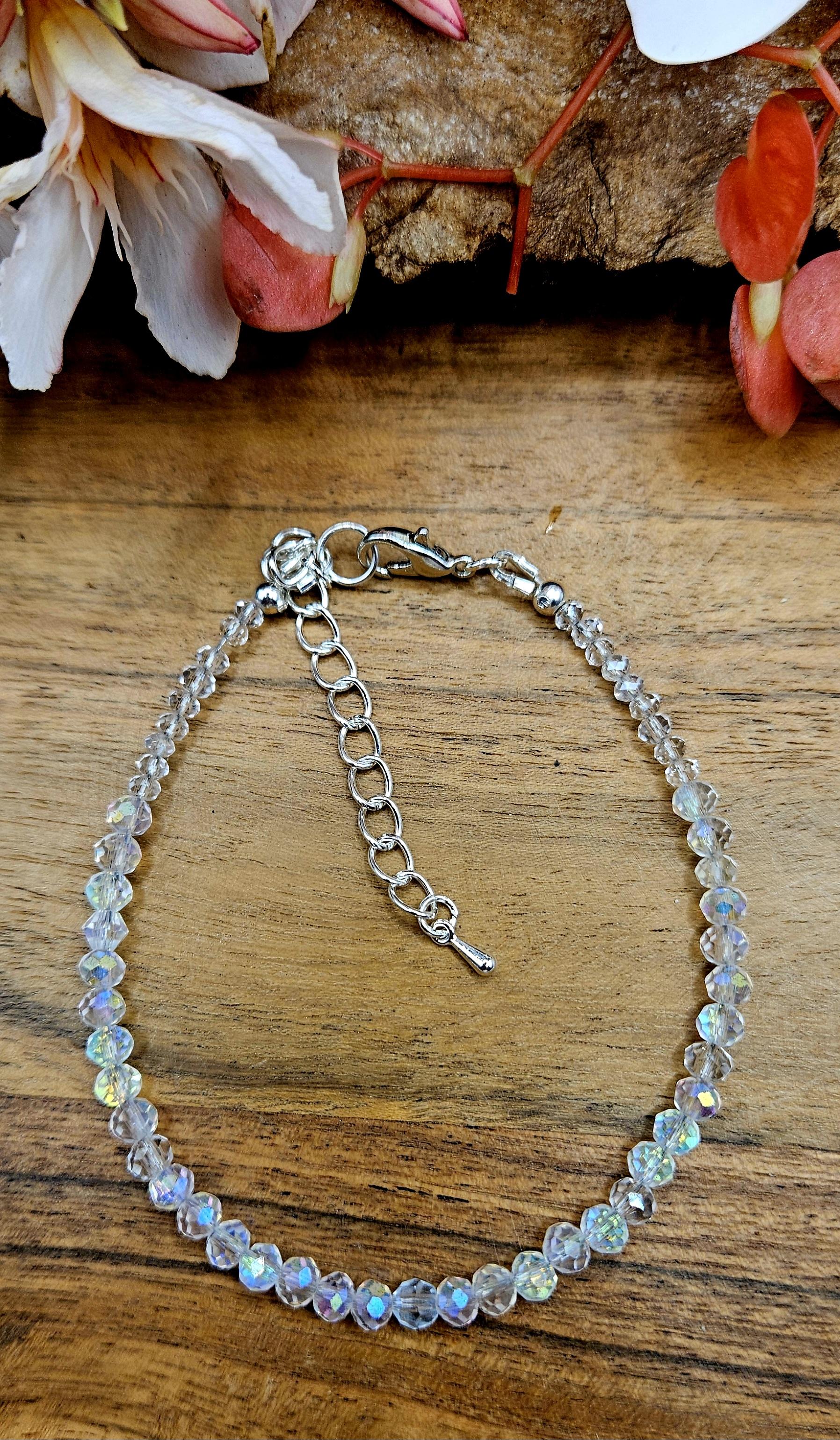 Bracelet - Cloud Nine