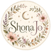 ShonaJo - Home